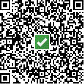 Healthcare Providers Similar to 1932127305 NPI Number | NPI Registry | www.DataLabs.Health