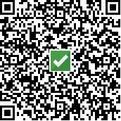 Healthcare Providers Similar to 1932127719 NPI Number | NPI Registry | www.DataLabs.Health