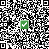 Healthcare Providers Similar to 1932127883 NPI Number | NPI Registry | www.DataLabs.Health