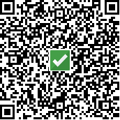 Healthcare Providers Similar to 1932127990 NPI Number | NPI Registry | www.DataLabs.Health