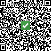 Healthcare Providers Similar to 1932128352 NPI Number | NPI Registry | www.DataLabs.Health