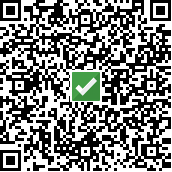 Healthcare Providers Similar to 1932128592 NPI Number | NPI Registry | www.DataLabs.Health