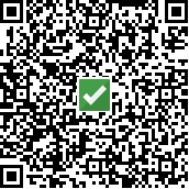 Healthcare Providers Similar to 1932128956 NPI Number | NPI Registry | www.DataLabs.Health