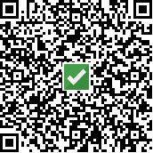 Healthcare Providers Similar to 1932129004 NPI Number | NPI Registry | www.DataLabs.Health