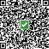 Healthcare Providers Similar to 1932129053 NPI Number | NPI Registry | www.DataLabs.Health