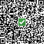 Healthcare Providers Similar to 1932129400 NPI Number | NPI Registry | www.DataLabs.Health