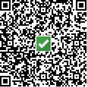 Healthcare Providers Similar to 1932129525 NPI Number | NPI Registry | www.DataLabs.Health