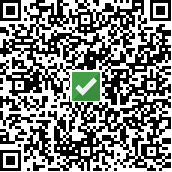 Healthcare Providers Similar to 1932129624 NPI Number | NPI Registry | www.DataLabs.Health