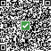 Healthcare Providers Similar to 1932129699 NPI Number | NPI Registry | www.DataLabs.Health