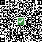 Healthcare Providers Similar to 1932129707 NPI Number | NPI Registry | www.DataLabs.Health