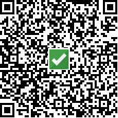 Healthcare Providers Similar to 1932129988 NPI Number | NPI Registry | www.DataLabs.Health