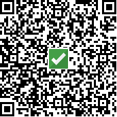 Healthcare Providers Similar to 1932130341 NPI Number | NPI Registry | www.DataLabs.Health