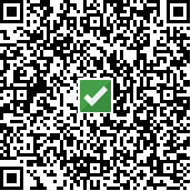 Healthcare Providers Similar to 1932130622 NPI Number | NPI Registry | www.DataLabs.Health