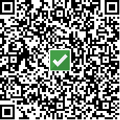 Healthcare Providers Similar to 1932130705 NPI Number | NPI Registry | www.DataLabs.Health