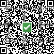 Healthcare Providers Similar to 1932130952 NPI Number | NPI Registry | www.DataLabs.Health