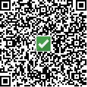 Healthcare Providers Similar to 1932131075 NPI Number | NPI Registry | www.DataLabs.Health