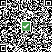 Healthcare Providers Similar to 1932131240 NPI Number | NPI Registry | www.DataLabs.Health