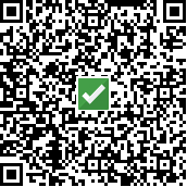 Healthcare Providers Similar to 1932131570 NPI Number | NPI Registry | www.DataLabs.Health