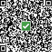 Healthcare Providers Similar to 1932132305 NPI Number | NPI Registry | www.DataLabs.Health