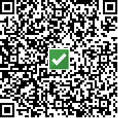 Healthcare Providers Similar to 1932132388 NPI Number | NPI Registry | www.DataLabs.Health