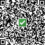 Healthcare Providers Similar to 1932132453 NPI Number | NPI Registry | www.DataLabs.Health