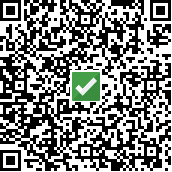 Healthcare Providers Similar to 1932132719 NPI Number | NPI Registry | www.DataLabs.Health