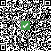 Healthcare Providers Similar to 1932132917 NPI Number | NPI Registry | www.DataLabs.Health