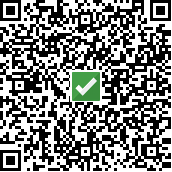 Healthcare Providers Similar to 1932132933 NPI Number | NPI Registry | www.DataLabs.Health