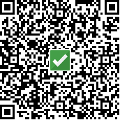 Healthcare Providers Similar to 1932132966 NPI Number | NPI Registry | www.DataLabs.Health