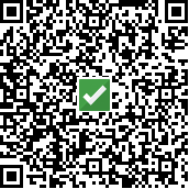 Healthcare Providers Similar to 1932133246 NPI Number | NPI Registry | www.DataLabs.Health