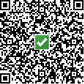 Healthcare Providers Similar to 1932133253 NPI Number | NPI Registry | www.DataLabs.Health