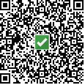 Healthcare Providers Similar to 1932133261 NPI Number | NPI Registry | www.DataLabs.Health