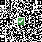 Healthcare Providers Similar to 1932133402 NPI Number | NPI Registry | www.DataLabs.Health