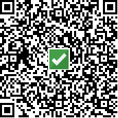 Healthcare Providers Similar to 1932133410 NPI Number | NPI Registry | www.DataLabs.Health