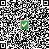 Healthcare Providers Similar to 1932133972 NPI Number | NPI Registry | www.DataLabs.Health