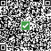 Healthcare Providers Similar to 1932134053 NPI Number | NPI Registry | www.DataLabs.Health