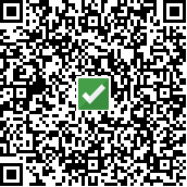 Healthcare Providers Similar to 1932134160 NPI Number | NPI Registry | www.DataLabs.Health