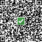 Healthcare Providers Similar to 1932134194 NPI Number | NPI Registry | www.DataLabs.Health