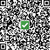 Healthcare Providers Similar to 1932134202 NPI Number | NPI Registry | www.DataLabs.Health