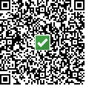 Healthcare Providers Similar to 1932134475 NPI Number | NPI Registry | www.DataLabs.Health