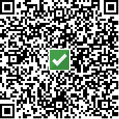 Healthcare Providers Similar to 1932134541 NPI Number | NPI Registry | www.DataLabs.Health