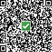 Healthcare Providers Similar to 1932134558 NPI Number | NPI Registry | www.DataLabs.Health