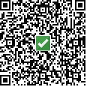 Healthcare Providers Similar to 1932134582 NPI Number | NPI Registry | www.DataLabs.Health