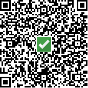 Healthcare Providers Similar to 1932134723 NPI Number | NPI Registry | www.DataLabs.Health