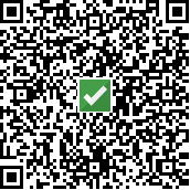 Healthcare Providers Similar to 1932135167 NPI Number | NPI Registry | www.DataLabs.Health