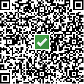 Healthcare Providers Similar to 1932135639 NPI Number | NPI Registry | www.DataLabs.Health