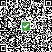 Healthcare Providers Similar to 1932135746 NPI Number | NPI Registry | www.DataLabs.Health