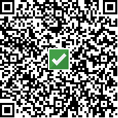 Healthcare Providers Similar to 1932135837 NPI Number | NPI Registry | www.DataLabs.Health