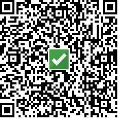 Healthcare Providers Similar to 1932135845 NPI Number | NPI Registry | www.DataLabs.Health