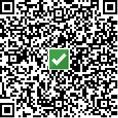 Healthcare Providers Similar to 1932135977 NPI Number | NPI Registry | www.DataLabs.Health